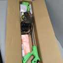 Cordless Weed Wacker, 21V Electric Weed Eater Battery Powered