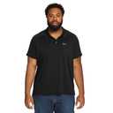 Short Sleeve Resolution Pro Polo 2.0