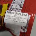 HERSHEY'S SPECIAL DARK Miniatures Assorted Dark Chocolate Candy Share Pack, 10.1 Oz (EXP 12/31/2026)