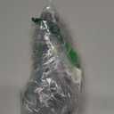 JFG Racing Throttle Handle with Rolling Bearing for Surron Light Bee,Dirt Bike Throttle Grips with Cable for Electric Bike Sur Ron Light Bee X and S/X160/X260 (Black)