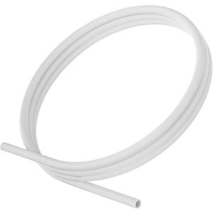 5210JA3004U Fridge Water Line Fits for LG Refrigerator water Line, LG Refrigerator Water Line Kit for LG, Kenmore and Elite Refrigerator, Replaces 5210JA3004R, 5210JA3004U, AP4681126 and MJU62070606