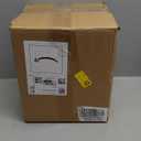 304 Stainless Steel Milk Can with Spigot 1.3 Gallon 5 Liter Metal Water Beverage Drink Dispenser Milk Pail for Milk Oil