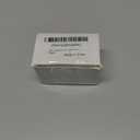 Keyless Drill Chuck for Milwaukee, 1/2-20UNF Mount 1.5-13mm Self-tighten Drill Chuck for Hand Drill Impact Driver, with 3/8" SDS-Plus Shank 1/2" Impact Wrench Adapter 1/4" Hex Shank