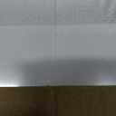 Eletecpro 12x16 Picture Frame, Colorful Frame for Modern Style, Made of Engineered Wood and Clear Acrylic Ready for Wall Poster Display, Red Frame, 1 Pack