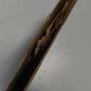 16 Pcs Wooden Baby Shower Table Centerpiece Pink Bear Tabletop Detachable Sign It's A Girl Gender Reveal Table Toppers Display Decoration Bear Birthday Photo Props Party Favor Supplies