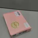 Flufymooz Real Human Hair Toppers for women, 10 Inch Clip in Bangs 100 Human Hair Toppers for Thinning Hair, Cover Hair Topper Hair Pieces with 150% Density Silk Base-Grey