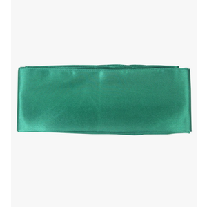 Tiger Claw Kung Fu (Kungfu) Sash