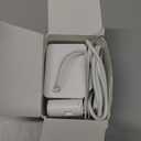 Window Camera 5MP 2K,2.4GHz & WiFi Indoor Cameras for Home Security,Dog/Pet Camera with Mounting Sticker Al Color Night Vision,Person & Motion Detection