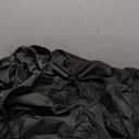 Billiard Table Cover Pool Table Protector Oxford Outdoor Adjustable Drawstring Design Storage Bag Included 225x116x82cm