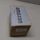 50Ft Christmas Decorations Christmas Garland, Green Christmas Tinsel Garland Metallic Twist Ceiling Hanging for Christmas Tree Party Ornaments Holiday Indoor Supply