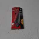 Corona Steel Razor Tooth Pruning Saw