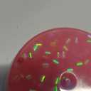 LAWOHO 15 Pack Slime Kit for Kids, DIY Crunchy Butter Slime Set with Charms & Add-ins, Soft Non-Sticky Slime Party Favors, Stress Relief Sensory Toys, Birthday Gifts Classroom Prizes for Boys Girls (Type1)