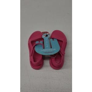 Women's Flip Flop EveryWear 11
