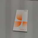 TORRAS Q3 Spin for Samsung Galaxy S26 Ultra Case with 360 Magnetic Stand, Compatible with Magsafe, 4X MilitaryGrade Shockproof S26 Ultra Phone Case with Kickstand, Translucent Frosted Black