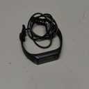 Health Tracker with Heart Rate Monito