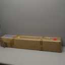 T-Post Puller, Fence Post Puller - Post Puller of Remove T-Posts, Wooden Fence Posts, Cement Plugs, or Small Tree Stumps