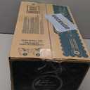 Pampers Swaddlers Diapers, Size 5 (20-37 lbs), 132 Count, Absorbent, Keeps Baby Dry and Comfortable, Skin Safe Disposable Baby Diaper