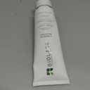 Biolage Strength Recovery Conditioner - Moisturizes & Strengthens Damaged Hair, Softness & Shine, Hydrates and Repairs Damaged Hair, With Olive Squalane & Vegan Proteins, Paraben-Free, Vegan (8 Fl Oz)