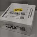 2 Packs Nebulizer Replacement KIT for Kid