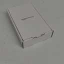 Apple Watch Series 9 [GPS 41mm] Starlight Aluminum Case with Starlight Sport Band M/L 