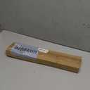 Curtain Rods for Windows 48 to 84-92 inch, 5/8" Matte Black Curtain Rod, Stainless Steel Small Curtain Rods for Bedroom, Living Room,Kitchen,Farmhouse, Outdoor Curtain Rod Black