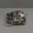 Moose Games, Flipslide Game | Fast-Paced Handheld Puzzle Toy for Kids & Teens | Gifts for Teen Boys and Girls, Stocking Stuffers for Smart Kids, Travel Game for Ages 8-13, Christmas Gifts for Teens