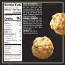 Red Lobster Cheddar Bay Biscuit Mix, Garlic Herb Seasoning Included, Cheddar Biscuit Mix, 11.36 Oz Box (Pack of 12)