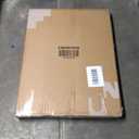 5.6 FT Outdoor Colorful Christmas Tree with 216 LED Lights and 6 Lighting Modes