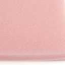 AK TRADING CO. 1/4" Thick - 58" Wide Scrim Fabric"TS" Backed Sew Foam - Perfect for Upholstery, Car Seat Replacement, Boat Seats, Office Furniture, and Much More! - 2 Yards