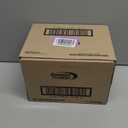 Premier Protein Shake, Caf Latte, 30g Protein, No Added Sugar, 24 Vitamins & Minerals to Support Immune Health, 11.5 fl oz, 12 Pack (Packaging May Vary), Best By February 26,2026