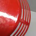 GXV160 Pull Start Recoil Starter Replacement for Honda HRA216 Parts Generator Engine Motor Replace 28400-Z1V-003ZB 28400-ZE7-003ZC(Straight Claw)