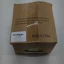 Skateboard Bike Helmet for Adults Adjustable Knee Elbow Pads Wrist Guards Protective Gear Helmets Set Teens for Bicycle Cycling Skate Scooter Bicycle Helmet (Small( Head:19-21inch), Black-2)