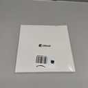 Glitinsel 24 Pcs Velvet Bows Christmas Tree Ornaments Vintage Double Faced Velvet Ribbon Bows for Tree Garland Wreath Indoor Outdoor Xmas(5 x 7 Inch, Width of 3/ 8", Cream)