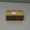 Surron Throttle Handle Imitation Carbon Fiber Throttle Grips Quick Twister with Throttle Cable Throttle Kit for Electrice Dirt Bike Sur-Ron/Surron/Light Bee/Sur Ron S/Surron X / X160 / X260