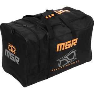 MSR Gear Bag