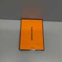 OLV Hand Warmers Rechargeable 2 Pack Strong Magnetic 18Hrs Longer Heating Portable Pocket-Sized Hand Warmer 6000mAh USB Hot Heater Birthday Gifts for Men Women Camping,Golf,Hunting,Travel Essentials