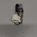 NGK 23162 NTK OE Type Oxygen Sensor