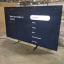 Sony 85 Inch Mini LED QLED 4K Ultra HD TV BRAVIA 9 Smart Google TV with Dolby Vision HDR and Exclusive Features for PlayStation 5 (K-85XR90)