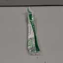 Electric Massage Eye Cream Depuffing Hydration for Dark Circles & Tired Eyes, Soothing Anti-Aging Treatment for Fine Lines, Firming Eye Skincare