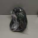 Drain Snake Auger,33 Feet Basics Flexible Drain Clog Remover Snake Tool,6 in 1 Heavy Duty Toilet Snake Auger,Sink Unclogger Drain Cleaner Tool for Bathroom Kitchen Tub Drain Clog Remover with Gloves