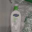 Cetaphil Daily Hydrating Lotion for Face, With Hyaluronic Acid, 3 fl oz, Lasting 24 Hour Hydration, for Combination Skin, No Added Fragrance, Non-Comedogenic