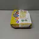 Small Breed Organic Turkey & Oats, Best By: MAR 20 2026