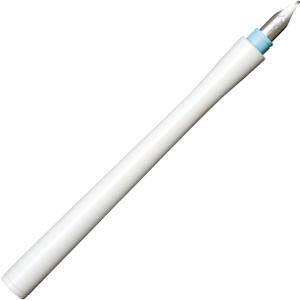 Sailor Fountain Pen Nib Dip Pen Hocoro Medium Point Shiro 12-0135-410