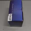 Double Din Car Stereo Bluetooth Touch Screen 7 inch Car Radio Double Din Supports Mirror Link/FM Radio/EQ USB/TF/AUX SWC, Driauto Car Audio Receiver MP5 Multimedia Player with Reverse Camera +Mic