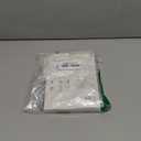 KIYODA USB Type C to Lightning Cable 6FT 2Pack, Coiled iPhone Charger Fast Charging for CarPaly Short USBC iPhone Cord for iPhone14/13/12/11 Pro Max/iPad/CarPlay-Black