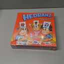 The Quick Question Game of What Am I? 2-4player What am i Game Board Game