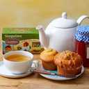 Celestial Seasonings Sleepytime Herbal Tea, Variety Pack - Caffeine Free Sleep Tea, 20 Tea Bags Per Box (Pack of 6) (EXP 02/02/26)