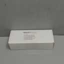 Golf Ball Display Case for 5 Golf Balls Holder Display Walnut Wood Base Acrylic Hole in One Golf Ball Case Display Uv Protection Golfball Stand Rack,Golf Office Decor Gifts for Men