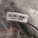 Plant Grow Light, 6500K Full Spectrum LED Growing Lamp with Clip, 3 Timer, 10 Adjustable Brightness Settings, Height Adjustable, LED Plant Light for Indoor Plants Seed Starting