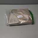 STAR WARS Non-Electronic Lightsabers Multipack, Darth Vader Lightsaber & The Mandalorian Darksaber, Toys for Boys & Girls Ages 4+